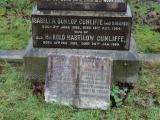 image of grave number 490167